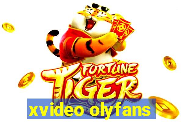 xvideo olyfans